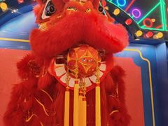 -大吉利·潮汕鲜牛肉火锅(总店)