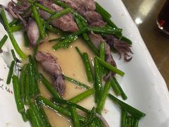 -抹直口特色菜馆(一店)