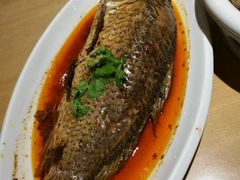 -西北45°(世茂广场店)