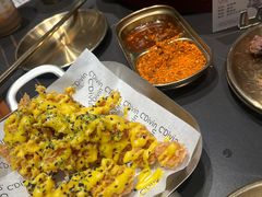-海底捞火锅(万达广场店)