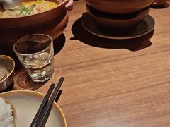 -青年公社烤鸭(熙悦天街店)
