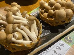 -呷哺呷哺 黄金牧场 (新中关购物中心店)