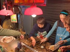 -明记牛杂(新马路分店)