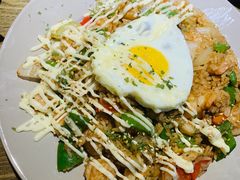 -机器人火炉披萨