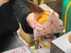 -美康饮品(羊子巷店)