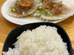 -百花食府(渔阳南路店)