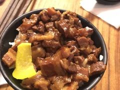 -阿元来了(西环店)