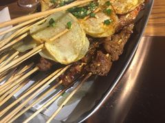-熊猫精酿啤酒厨房(1912店)