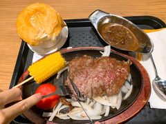 -大家乐(广州天河城六楼店)