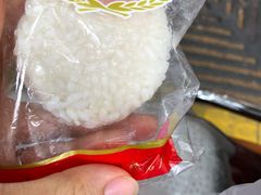 -上海虹口糕团食品厂(欣兴店)