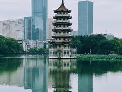 -宝岛公园