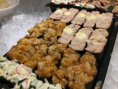 -皇城中餐厅·潮菜传承·私享宴客