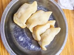 -锅贴大王南翔小笼(临沂二村店)