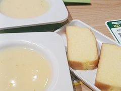 -豪客来牛排(天阳D32店)