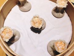 -鼎泰丰(当代商城店)
