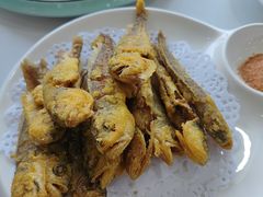 -老边饺子馆·东北菜(黄村店)