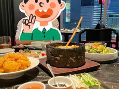 -随和画眉餐厅(万象城店)