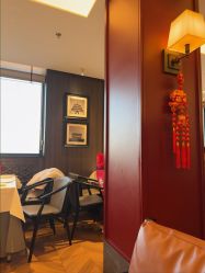 点击看大图 -全聚德烤鸭店·宴会厅(和平门店)