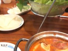 -龙聚德北京烤鸭(巴南商社汇购物中心店)