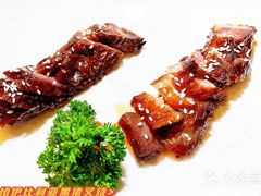 -觅唐MITONG(鸟巢店)