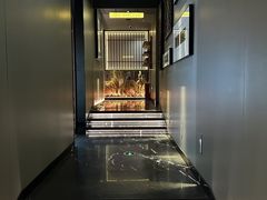 -科兴科学园