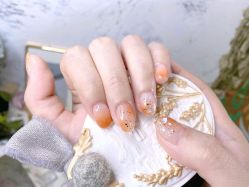 -Hands Nail专业美甲美睫