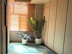 -艺水间水汇
