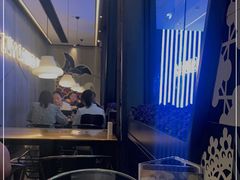 -老头儿油爆虾(星光一期店)