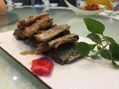 -润禾烤全羊