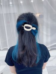 -1983 Hair Salon