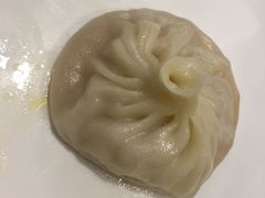 -南京人家(盛京大奥莱店)