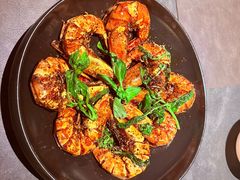 -烛影拾光观景餐厅·创意菜(鲜花·小提琴·大唐不夜城店)