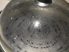 -碗中海·蒸汽海鲜·桑拿鸡(岭南天地店)