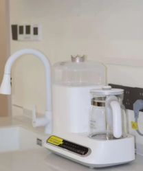 -美丽妈妈产后恢复中心(三林店)