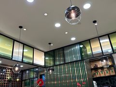 -佰搭果·广式茶餐厅(石牌东路店)