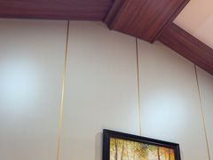 -一品江南韵·淮扬菜