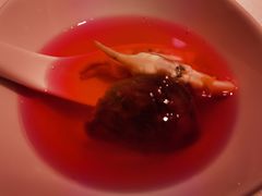 -莆田餐厅PUTIEN(西安万象天地店)