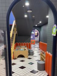 -MELAND CLUB(万象天地旗舰店)