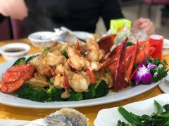 -蚝专家(北滘店)
