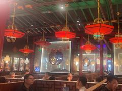 -缪氏川菜(深圳北站缤果空间店)