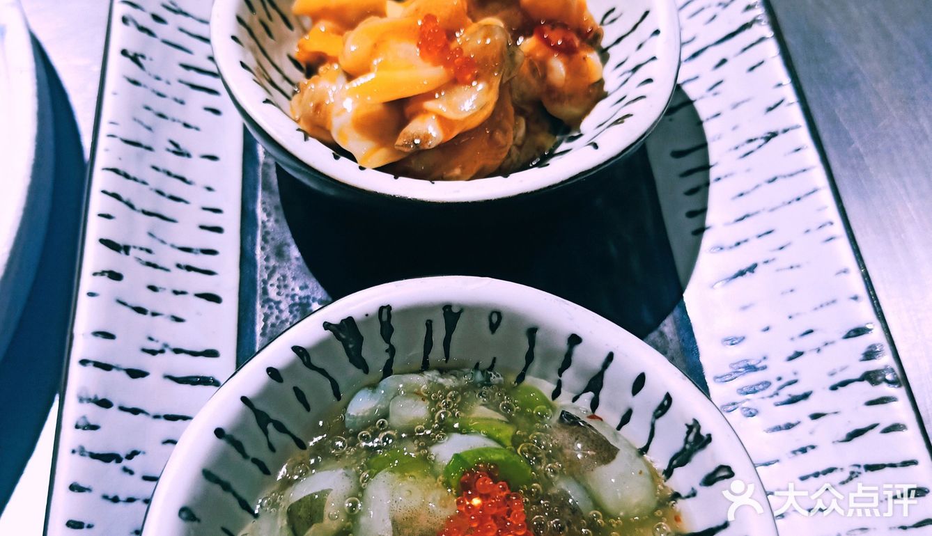 美食探店｜吃饱饱没烦恼、富士山前、樱花树下🌸🌸