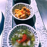 美食探店｜吃饱饱没烦恼、富士山前、樱花树下🌸🌸