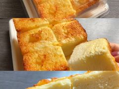 -85度C(南京中山南店)