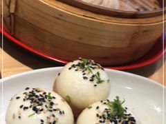 -玖鲜小笼(中山广场店)