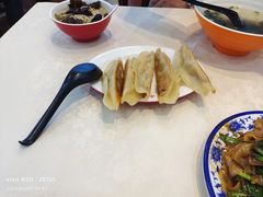 -晚晴楼风味轩