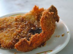 -大时代美食面馆