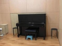 -知音艺术教育培训·钢琴培训·音乐培训(河西金鹰世界校区)