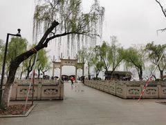 -钱王祠