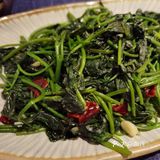 贵州菜的妙 来了才知道