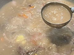 -泽成冰煮羊(非·遗三分店)